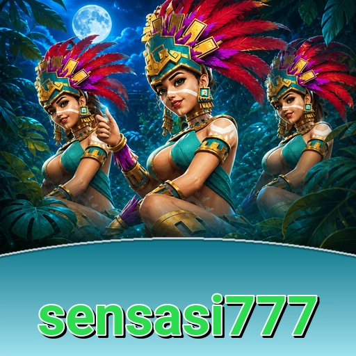 Cek alamat situs sensasi777cs.com di browser sebelum unduh APK